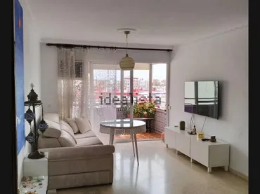 Piso en  Grupo los Príncipes P VI 3 - Foto 1