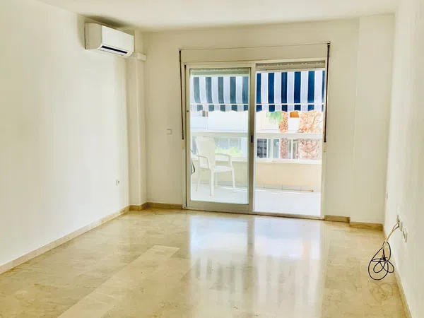 Piso en Calle Joaquín Rodrigo, 6, L'Albir, L'Albir - Foto 9