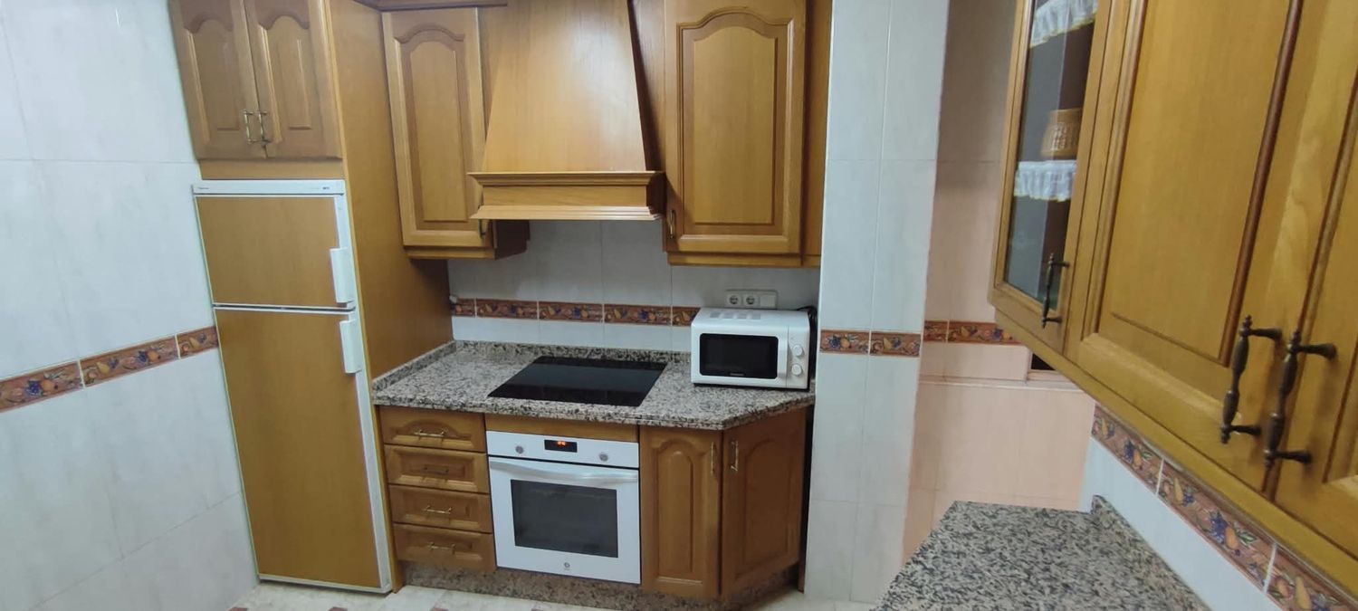 Piso en Calle Pintor Velázquez, 12, Gran Capitán - Foto 11