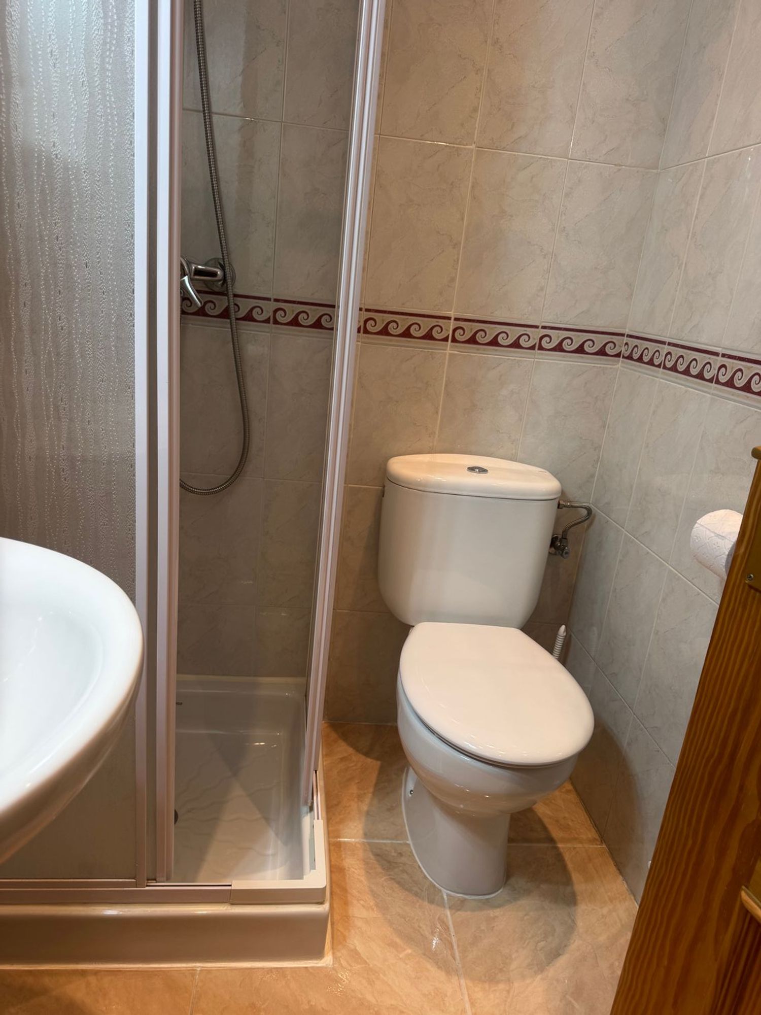 Piso en Pere Garau, Pere Garau - Foto 14