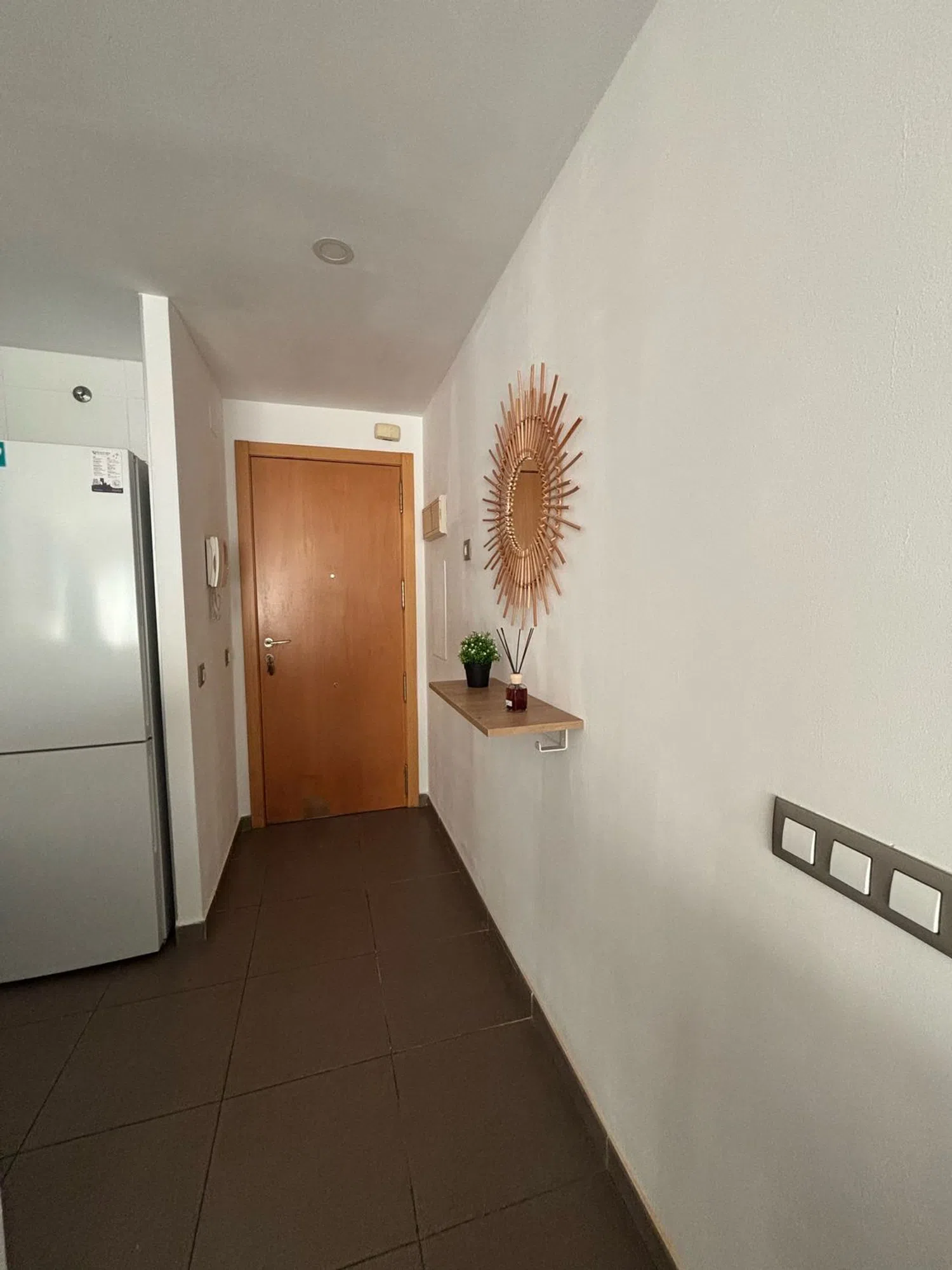 Piso en calle Benidorm, 11 - Foto 5