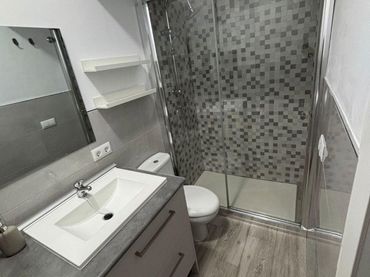 Apartamento en  Calle Puerto de la Luz 1 - Foto 4