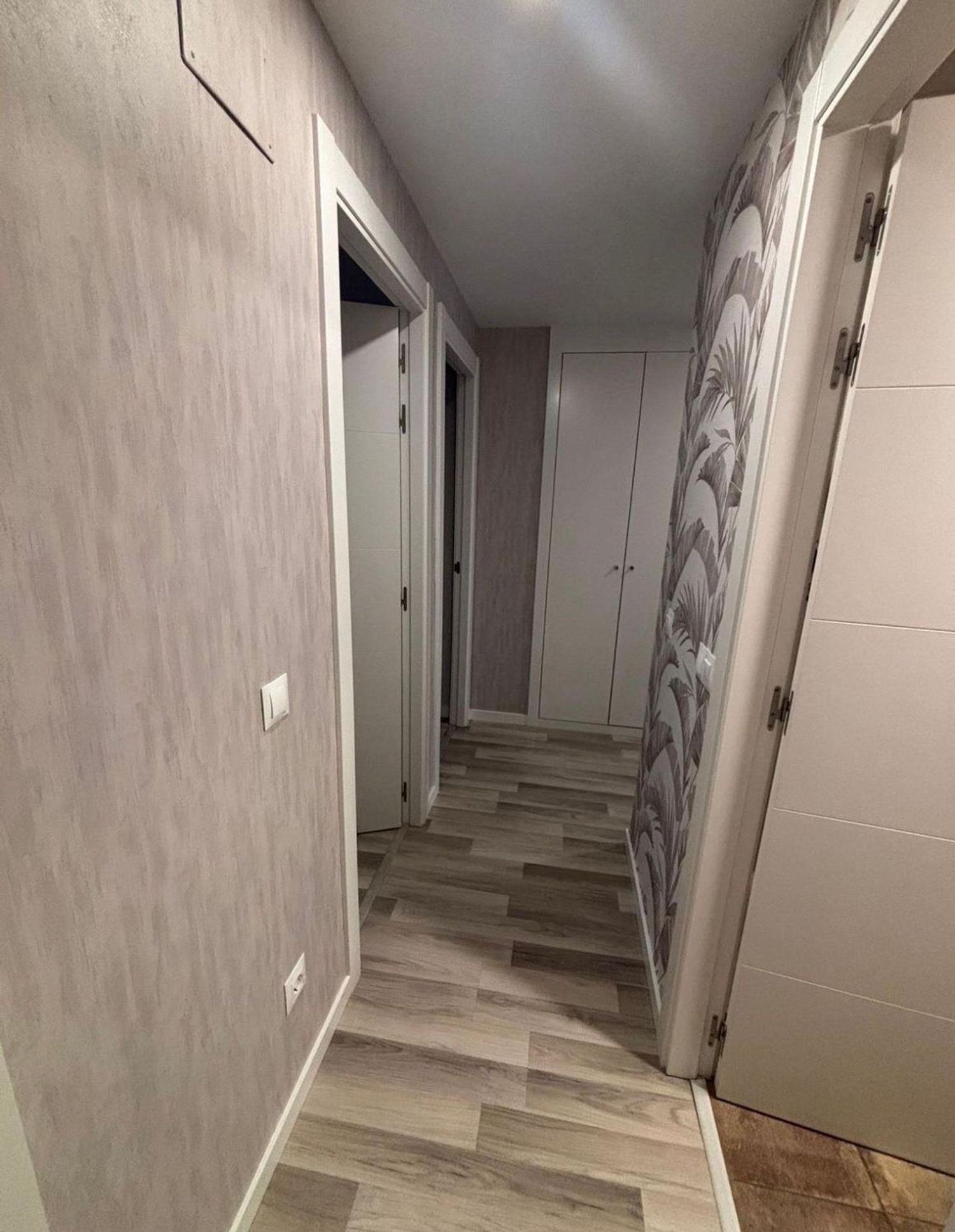 Piso en calle Perales de Tajuña, 1 - Foto 3