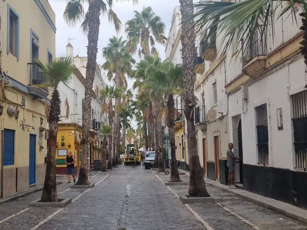 Piso en Calle Cardoso, 27, La Caleta - La Viña, La Caleta - La Viña - Foto 2