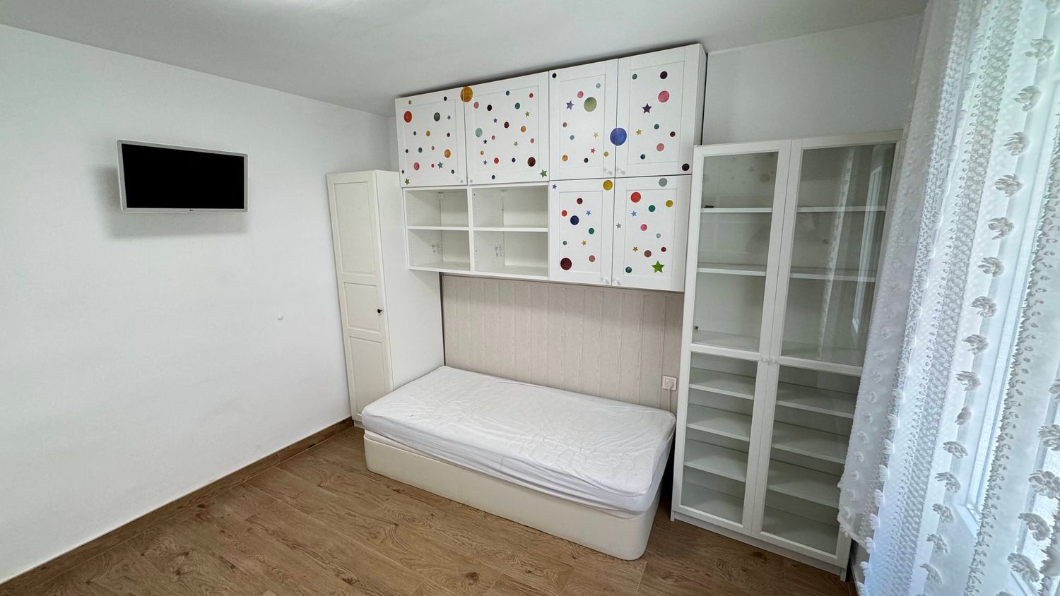 Piso en calle Brahms, 6 - Foto 10