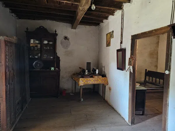 Casa rural en Arcellana, 1 - Foto 22