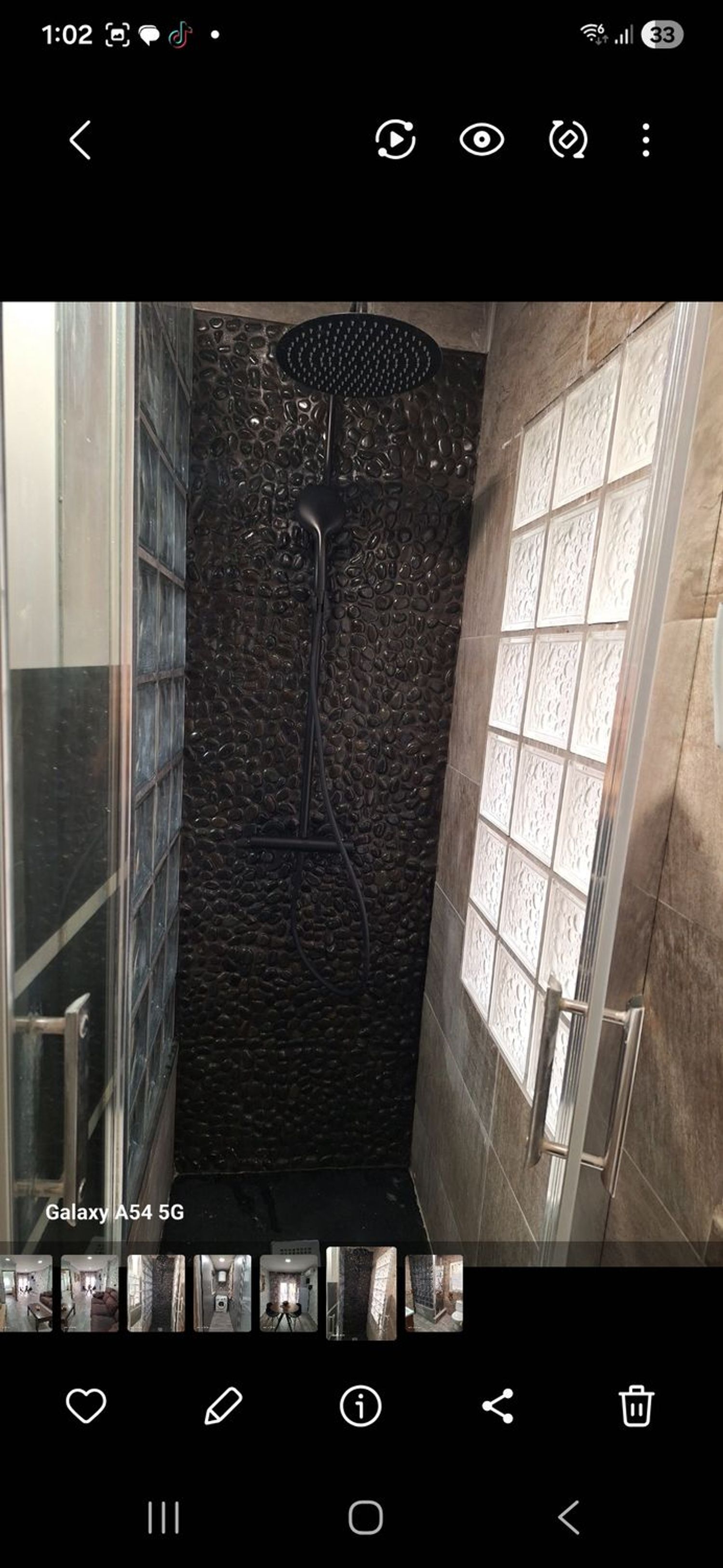 Piso en calle Milagros Maestre Esteve, 120 - Foto 23