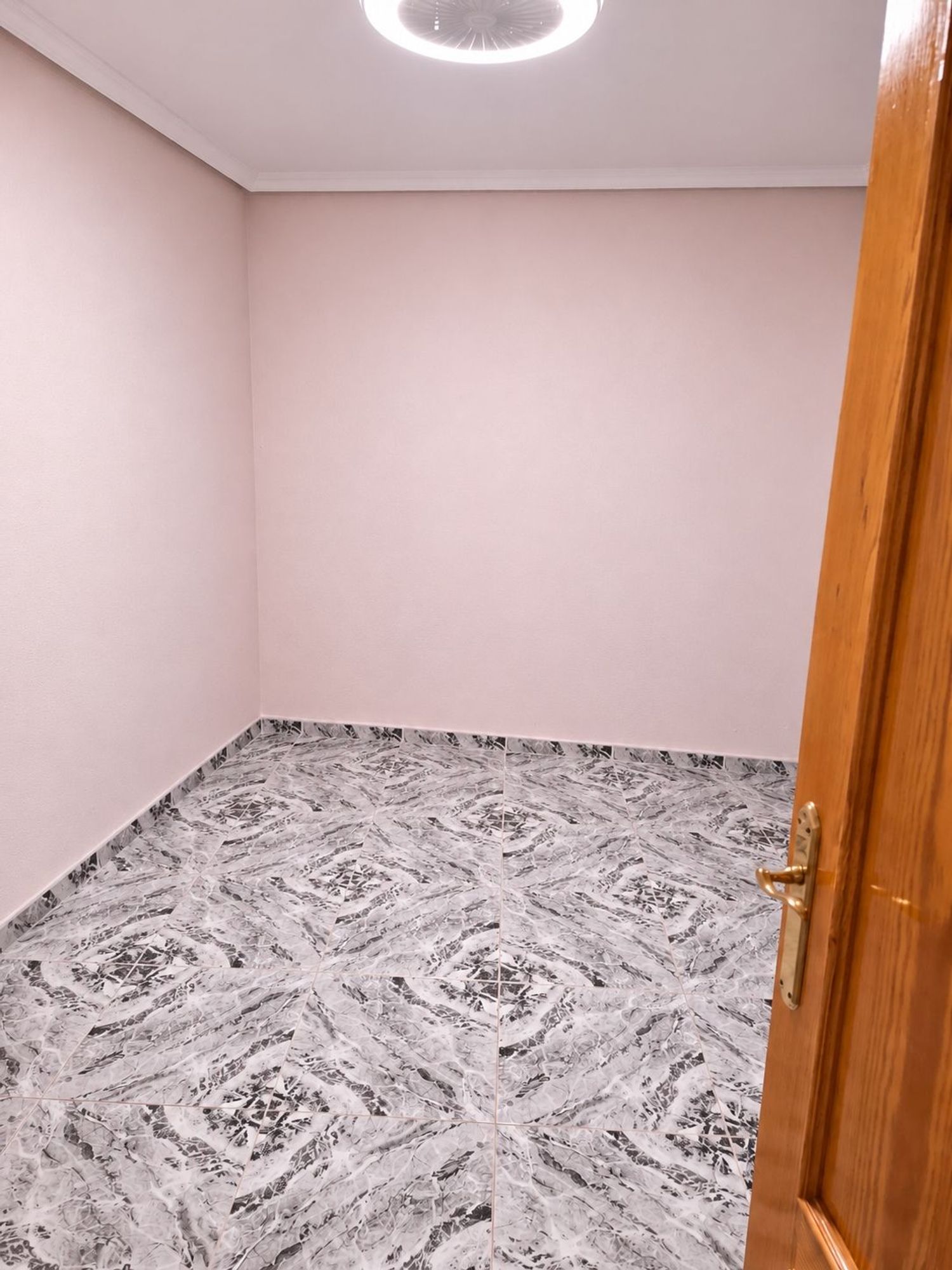 Piso en Calle Moscona, 10 - Foto 17