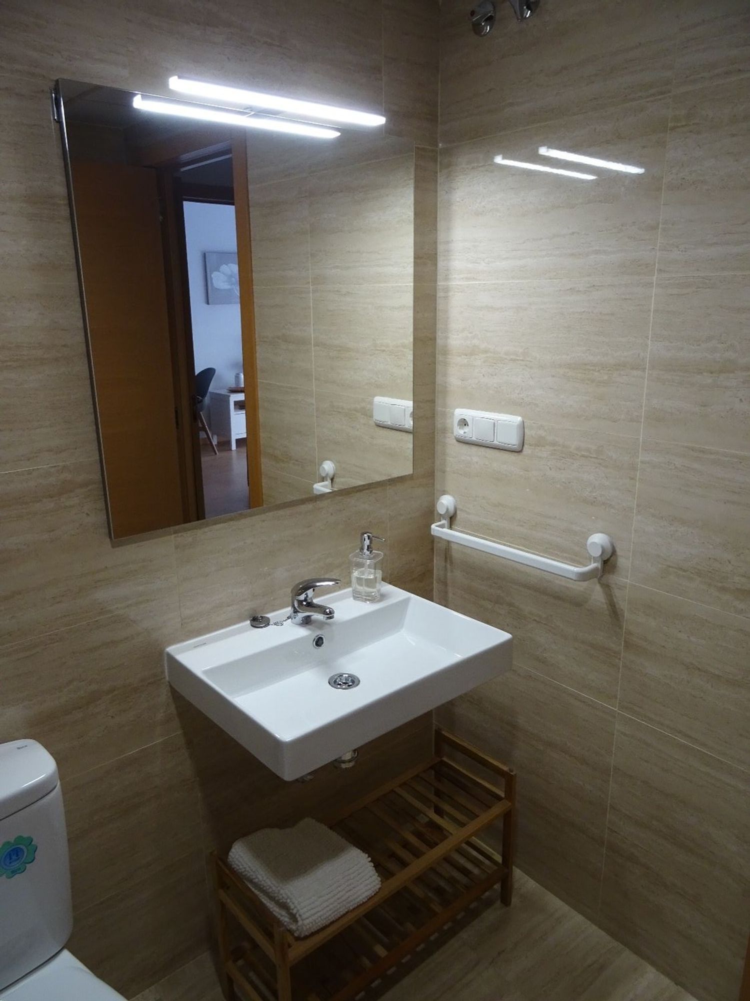 Piso en Arabial, 103, Ronda - Arabial - Foto 6