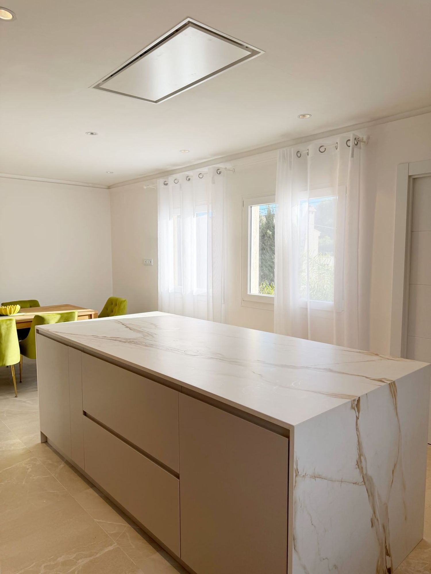 Casa independiente en calle Font de Bugaya, 2 - Foto 15