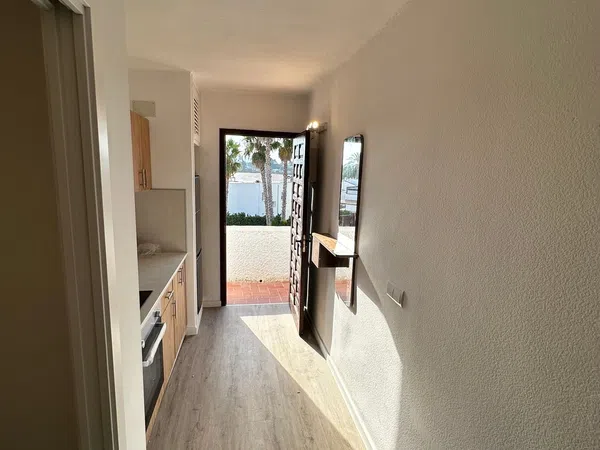 Ático en Calle ses Margalides, 6, Santa Eulalia del Río, Santa Eulalia del Río - Foto 9