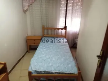 Apartamento en  Calle de Gran Vía 53 - Foto 5