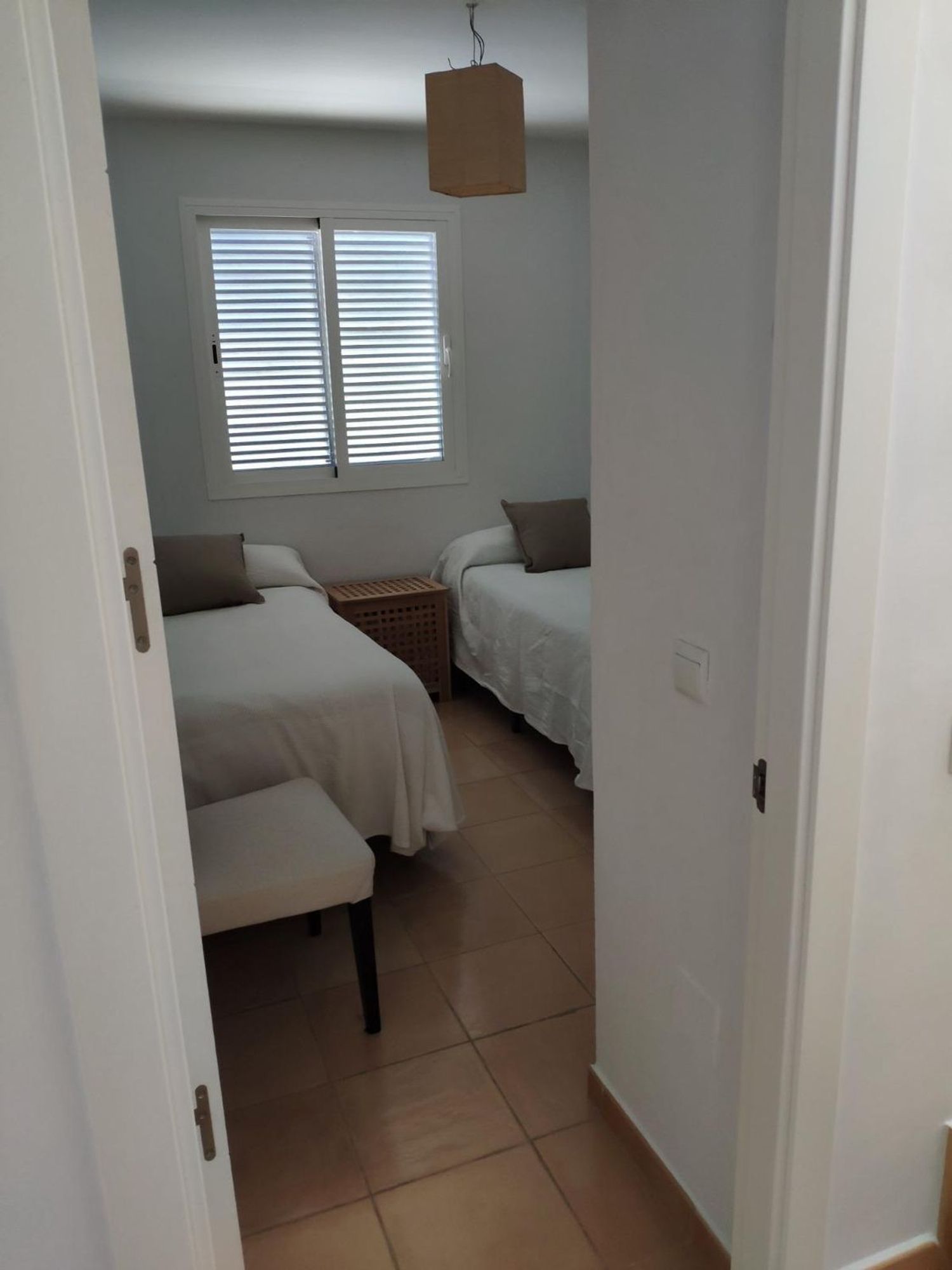 Chalet adosado en Calle Don Quijote, 1, Torremuelle, Torremuelle - Foto 17