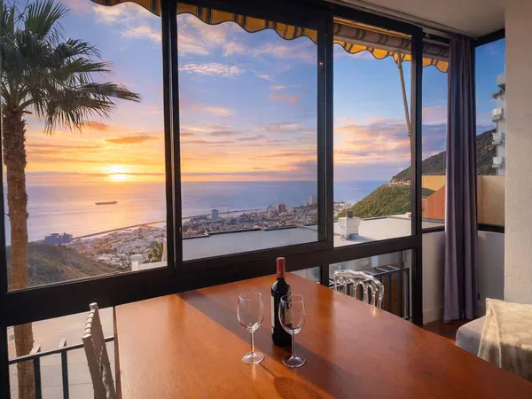 Piso en calle Rubens Marichal López, 80 - Foto 1