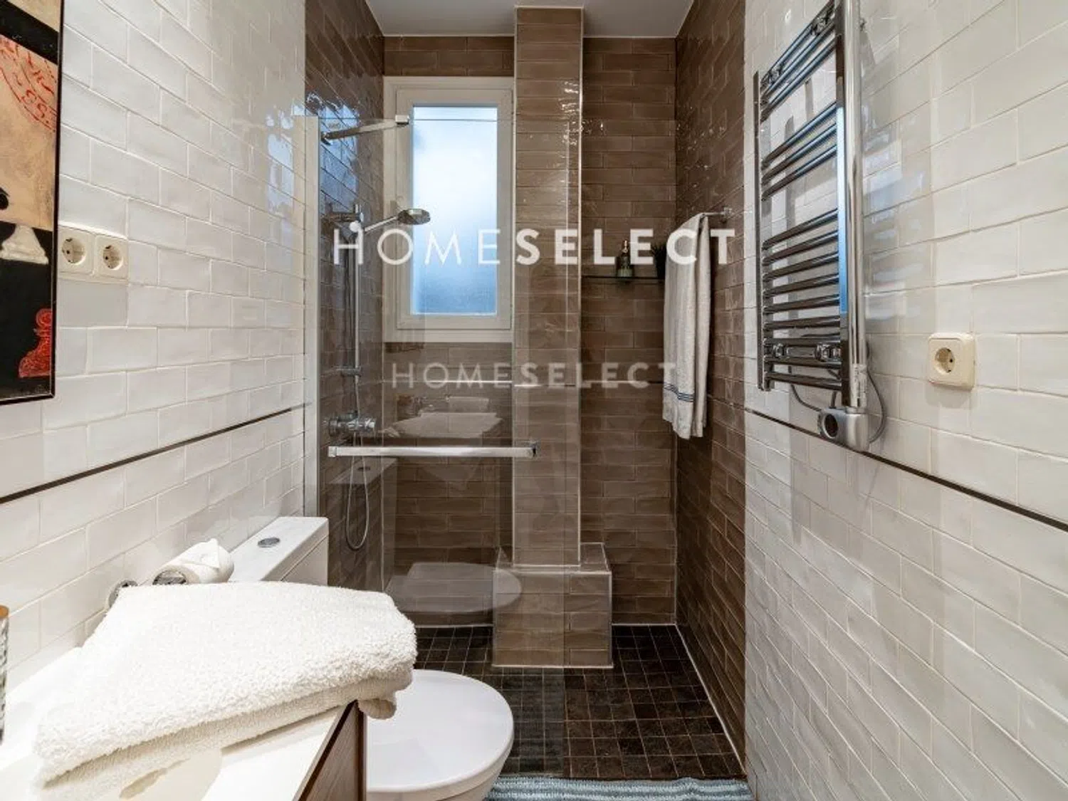 Piso en paseo de la Infanta Isabel - Foto 21