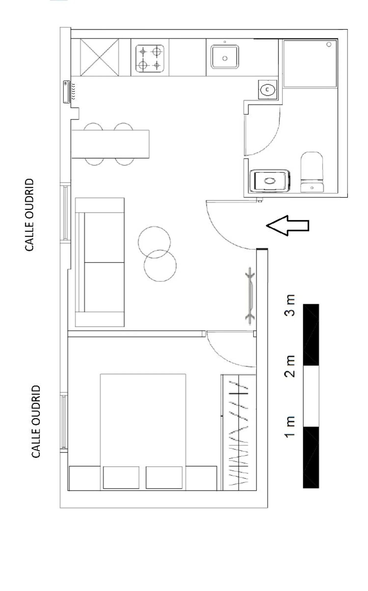 Piso - Foto 26