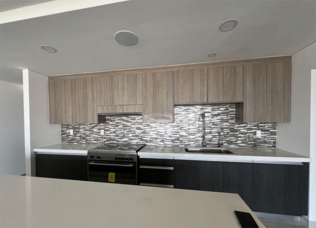 Piso en  Praza Pontevedra 24 - Foto 4