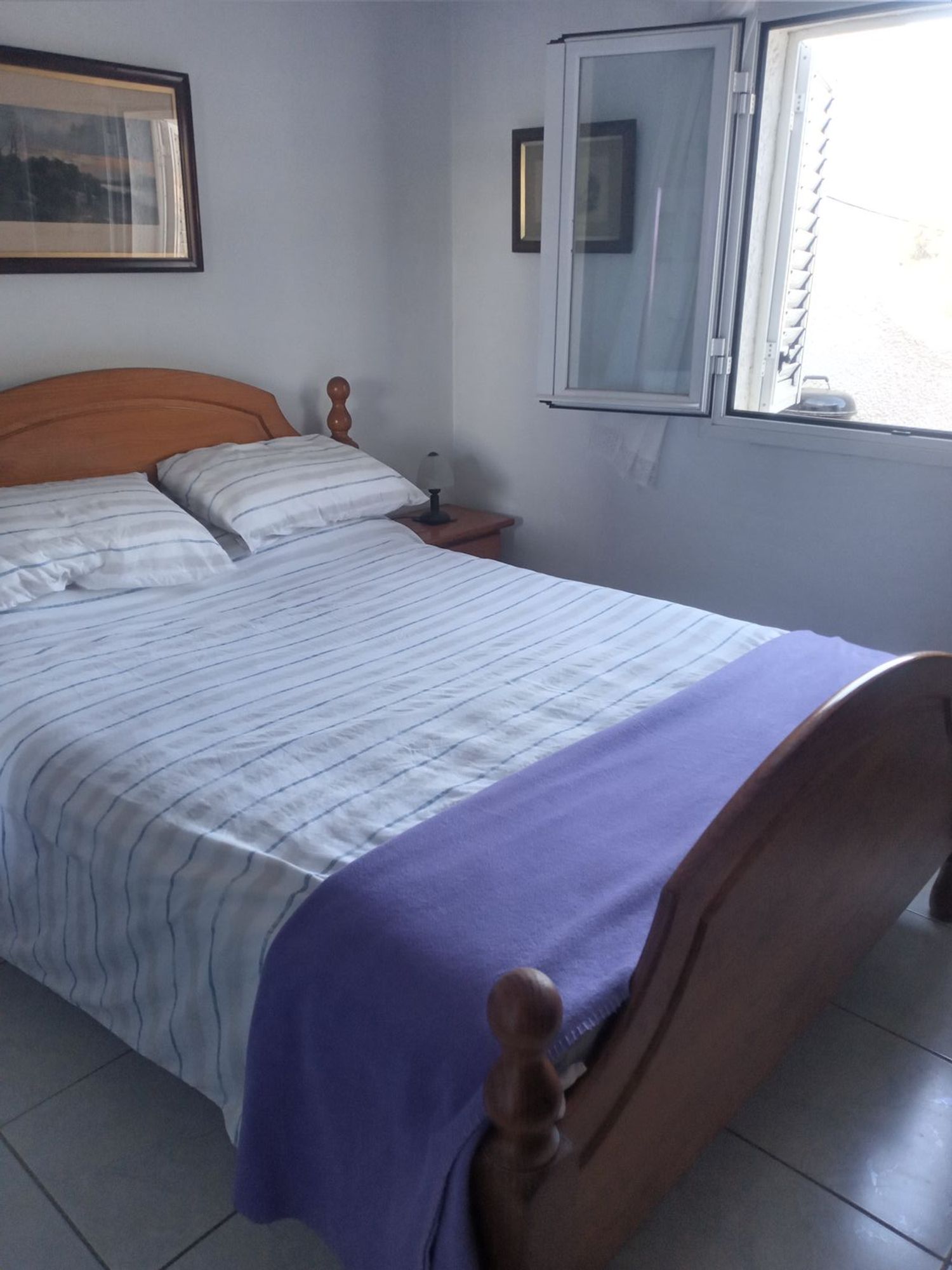 Piso en Calle des Munt Kilimanjaro, 14, Santa Eulalia del Río, Santa Eulalia del Río - Foto 17
