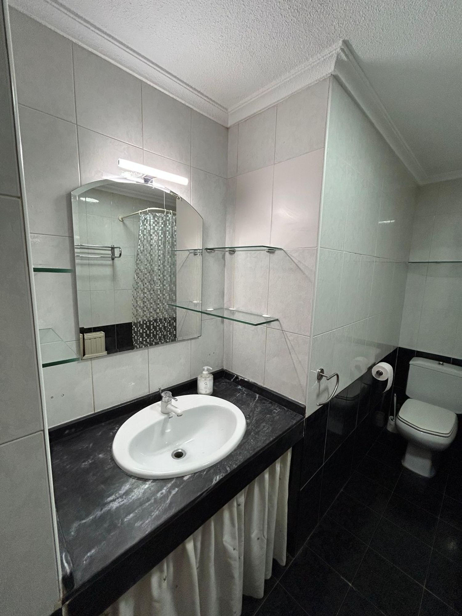 Piso en Alto a los Villares, 59 - Foto 18