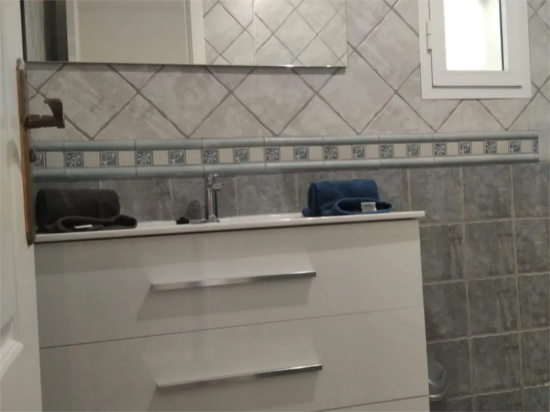 Piso en  Calle la Tosca 5 - Foto 2