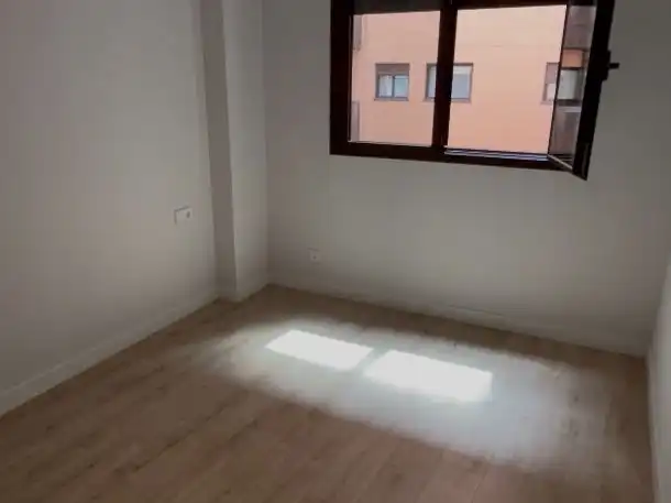 Piso en  Bulevar Louis Pasteur 16 - Foto 18