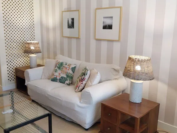 Piso en calle de Meléndez Valdés, 46