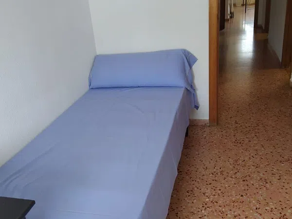 Alquiler de piso en Calle de la Pobla de Farnals, 18 - Foto 3