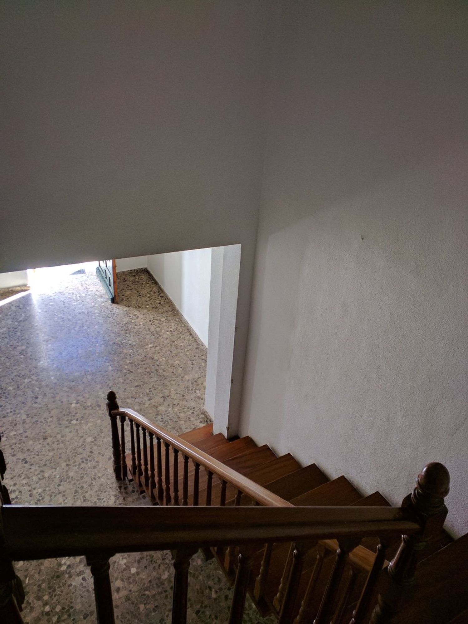 Casa o chalet independiente en Calle Obispo Estenaga, 41 - Foto 4