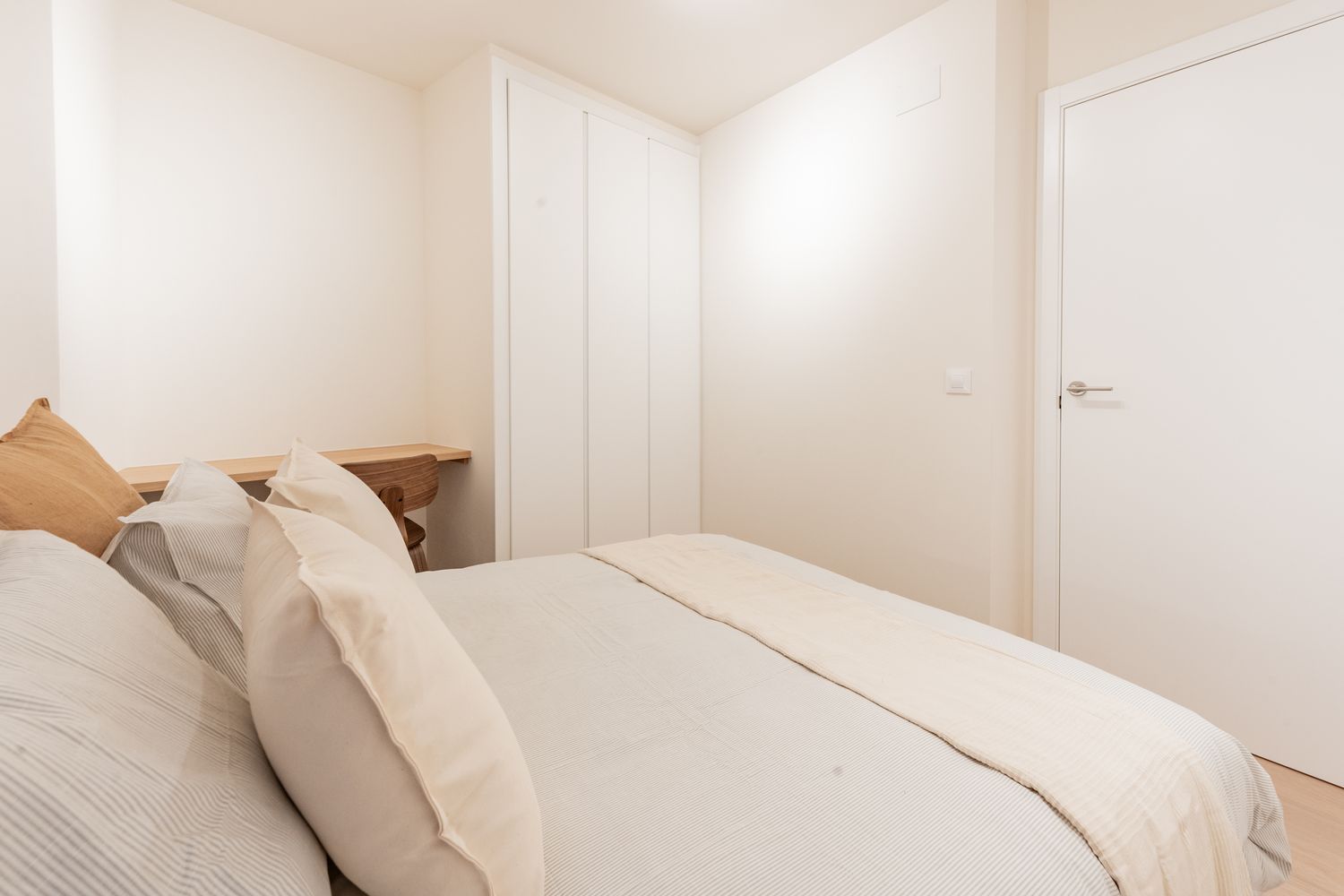 Piso en Barrio Chueca-Justicia - Foto 23