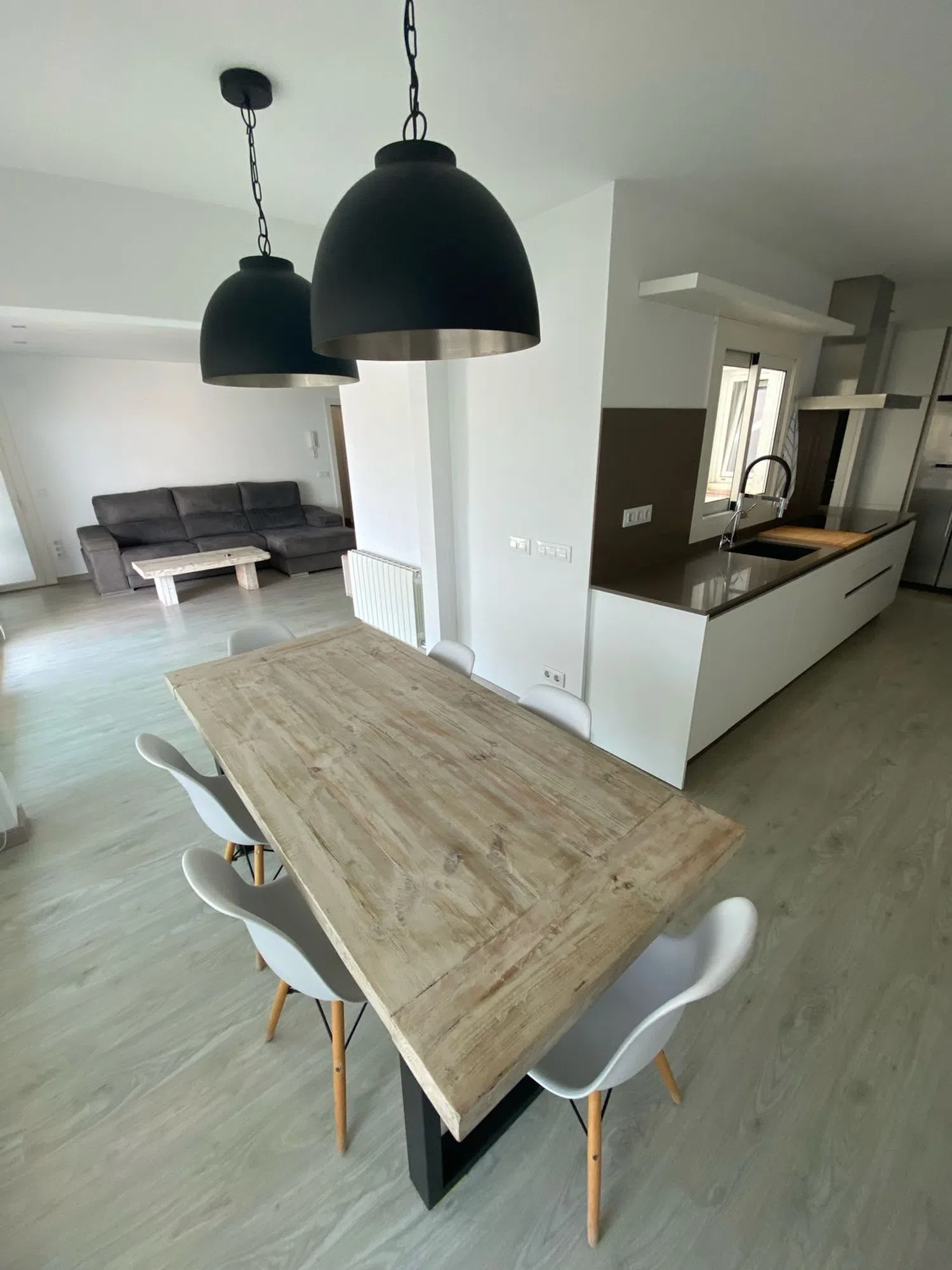 Ático en paseo Marítim, 167 - Foto 4