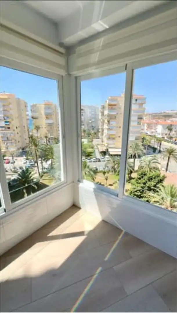 Apartamento en Av Torre Ladeada, Algarrobo-Costa - Foto 2