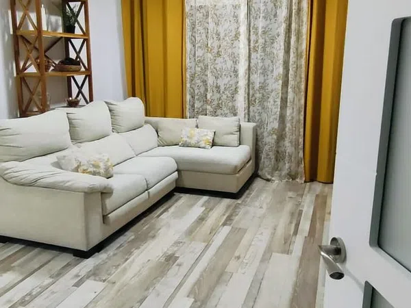 Piso en calle Galeón, 1