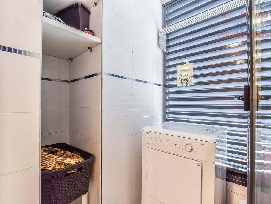 Apartamento en  Carrer d'Isabel la Catòlica 6 - Foto 7
