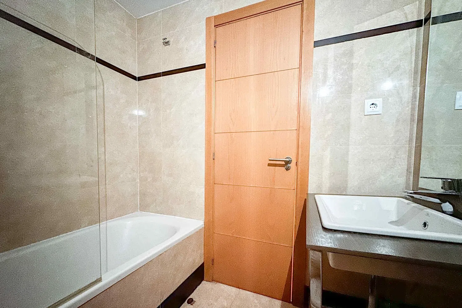 Piso en avenida de Levante, 1 b - Foto 28