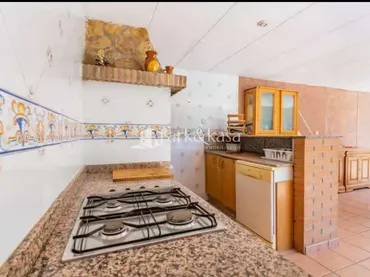Chalet en Torrent - Foto 21