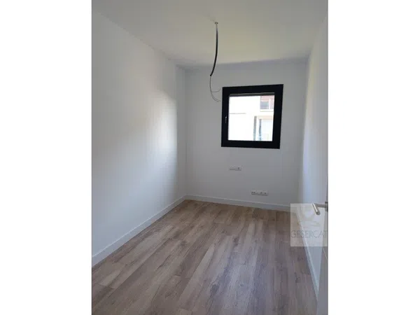 Piso en Calle de Benet Cortada - Foto 12