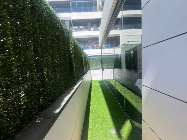 Piso en Avenida de la Ilusión, 16 - Foto 7
