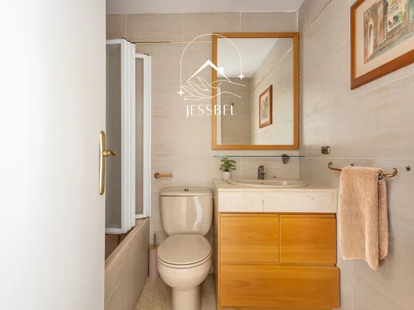 Piso en Portals Nous - Foto 2