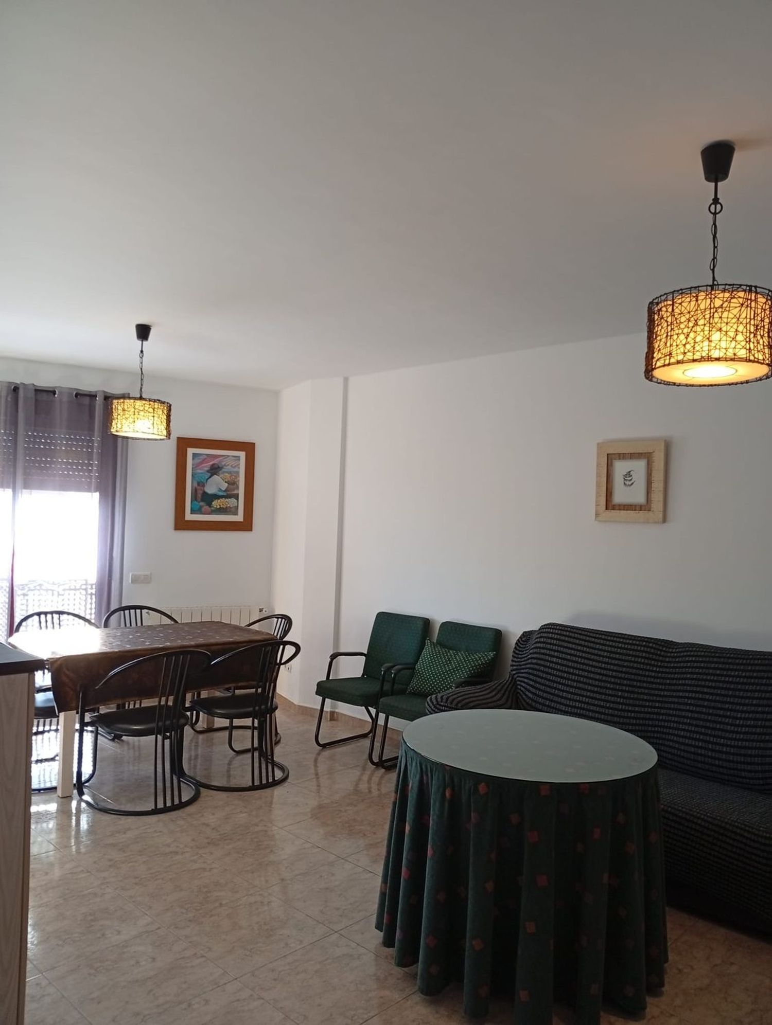 Piso en Avenida Levante, 19 - Foto 6