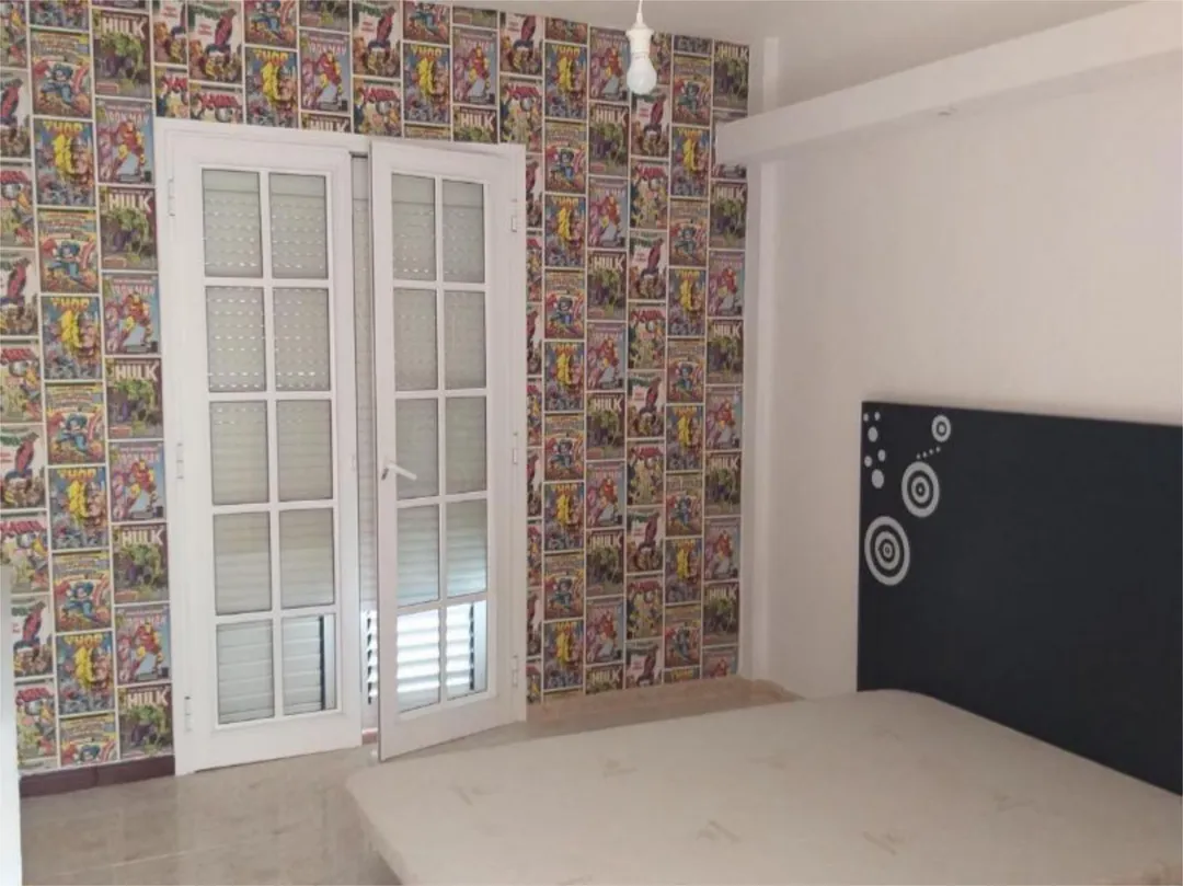 Casa adosada en  Avenida de los Majuelos 64 - Foto 7