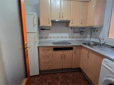 Apartamento en Zona Labarrosa - Foto 4