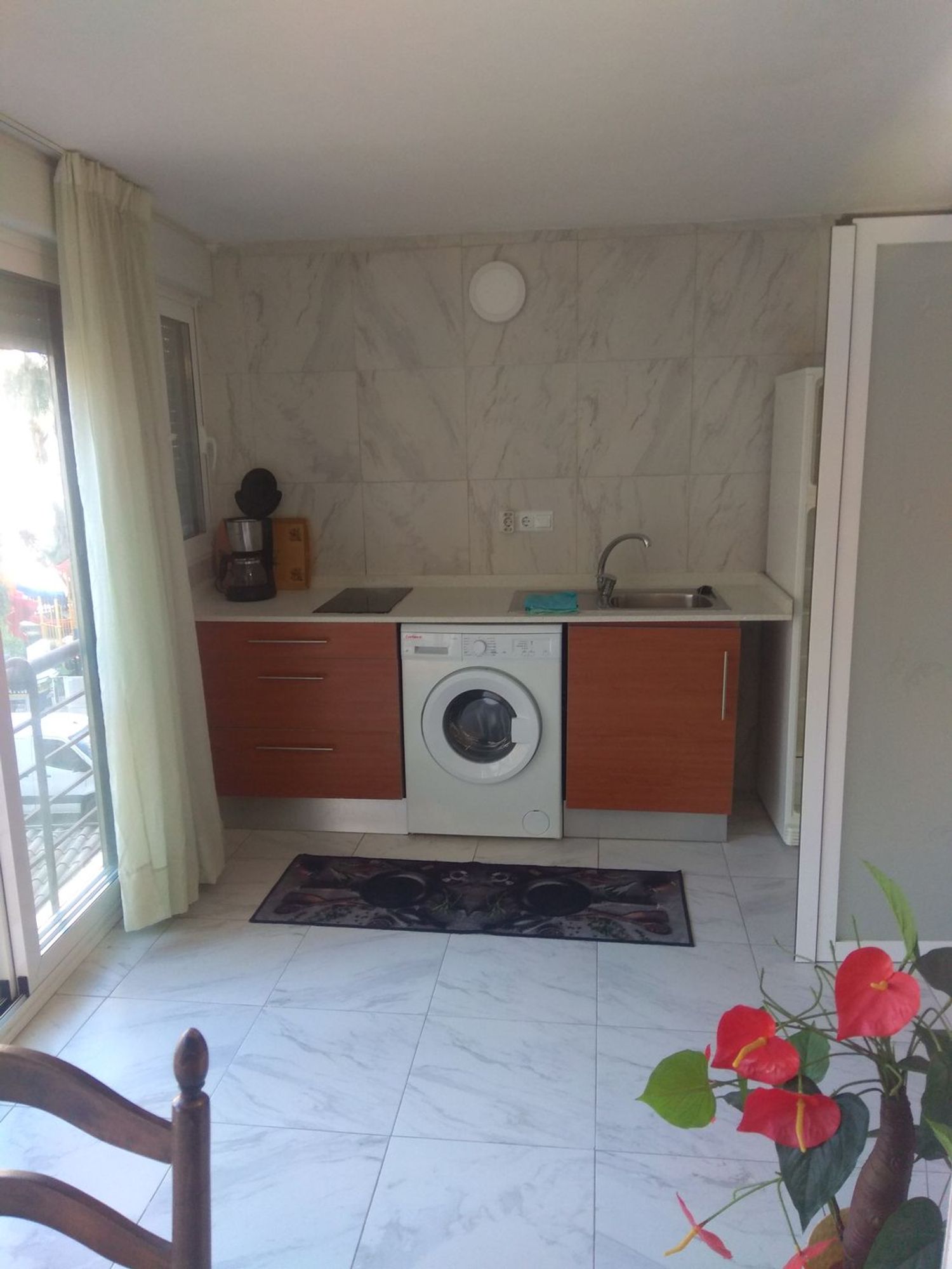 Piso en Avenida Ametlla de Mar, 22 - Foto 5