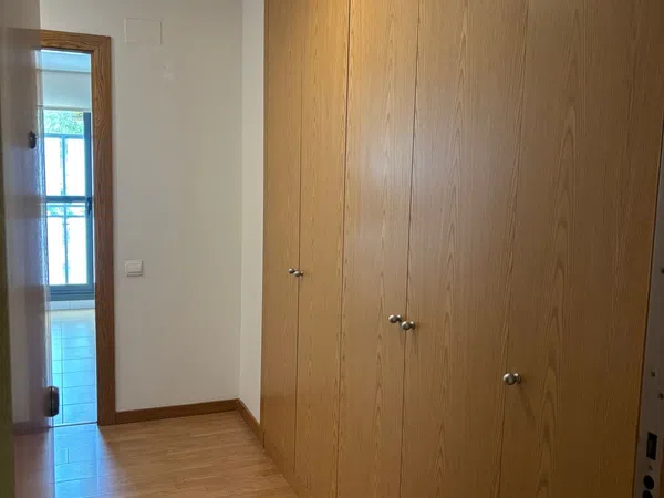 Piso en Calle Barcelona, 63 - Foto 16