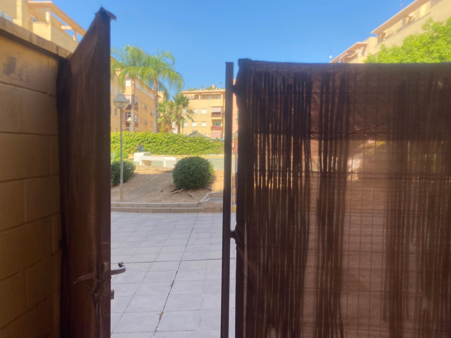 Piso en Avenida Plutarco, 69, El Consul - El Romeral - Foto 5
