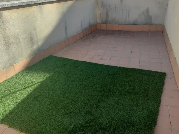 Piso en Collblanc, Collblanc - Foto 32