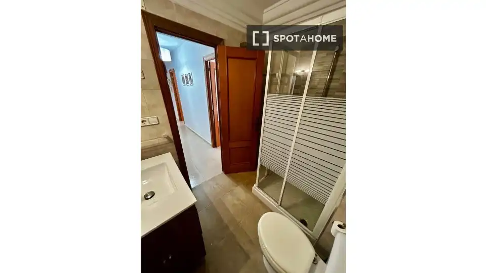 Piso en Alicante / Alacant - Foto 13