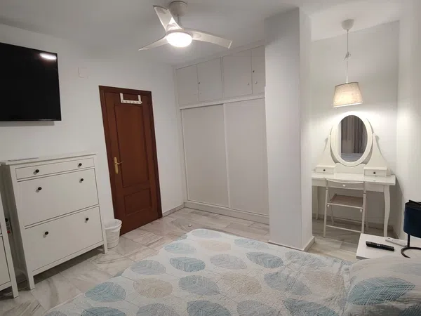 Piso en calle Carretería, 61 - Foto 28