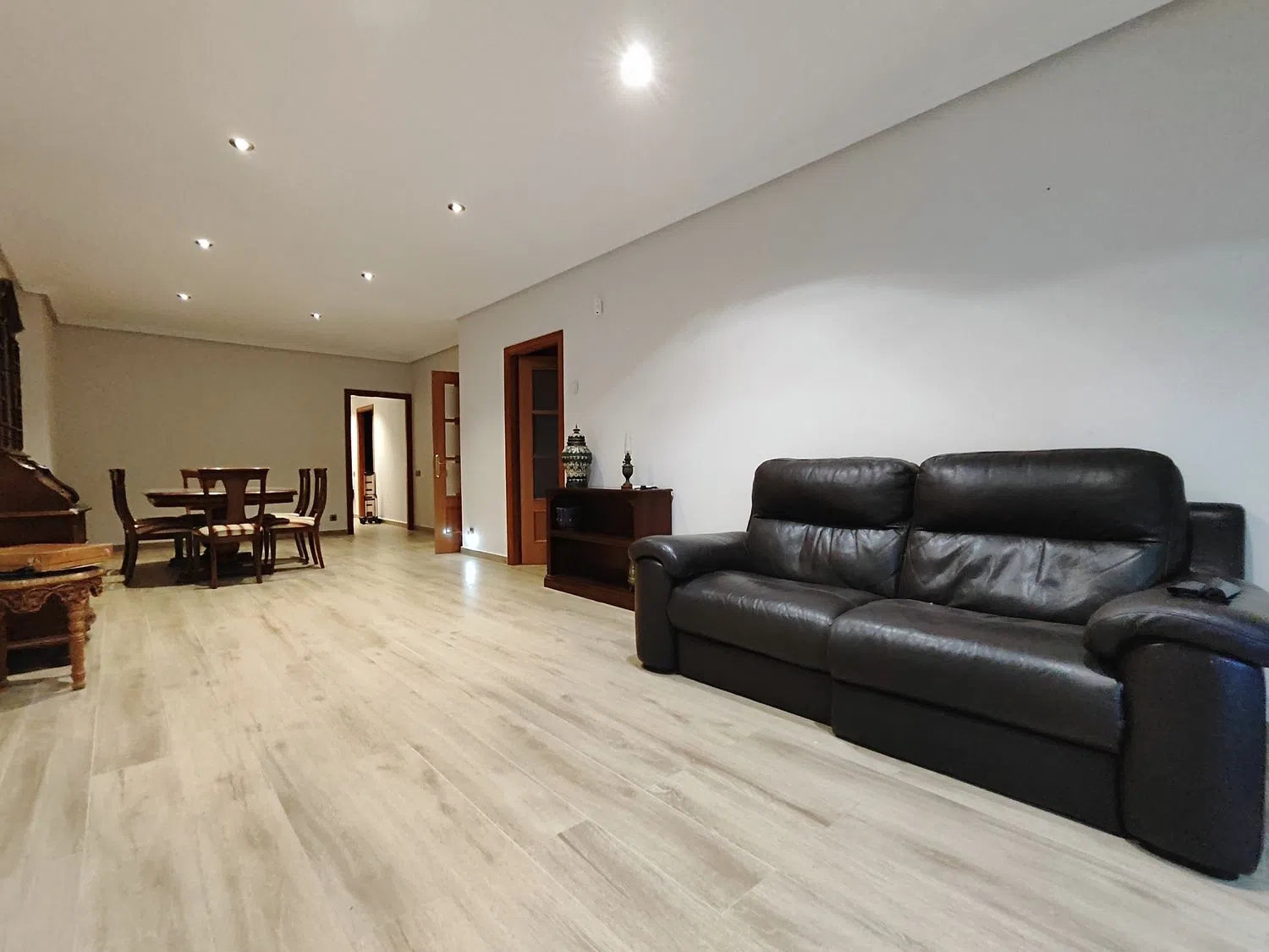 Piso en plaza Francesc Pi i Margall, 4 - Foto 21