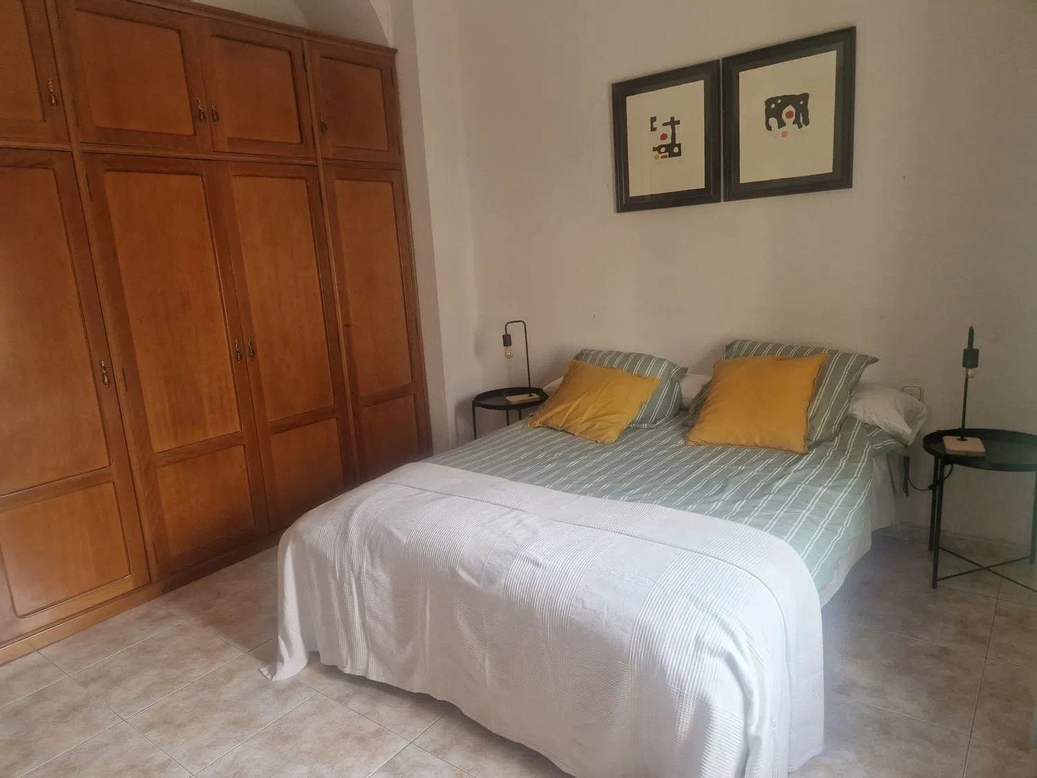 Piso en calle Valencia, 22 - Foto 2