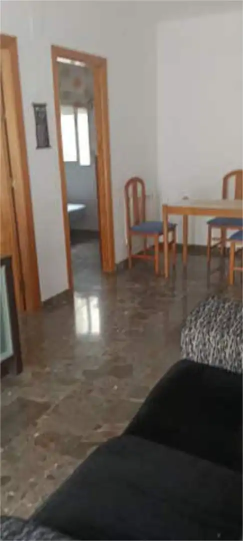 Piso en Armilla - Foto 4